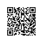 MS46LR-30-2095-Q1-10X-10R-NO-F QRCode