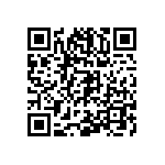 MS46LR-30-2095-Q1-10X-15R-NC-F QRCode