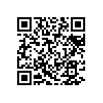 MS46LR-30-2095-Q2-15X-15R-NO-A QRCode