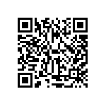 MS46LR-30-2095-Q2-30X-30R-NC-F QRCode