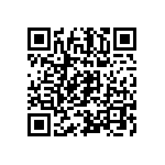 MS46LR-30-350-Q1-10X-10R-NO-AP QRCode