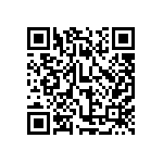 MS46LR-30-350-Q1-10X-10R-NO-FN QRCode