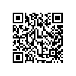 MS46LR-30-350-Q1-15X-10R-NC-FN QRCode