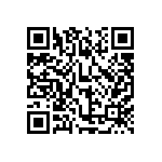 MS46LR-30-350-Q1-15X-15R-NC-FN QRCode