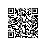 MS46LR-30-350-Q2-10X-10R-NC-FP QRCode