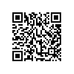 MS46LR-30-350-Q2-15X-15R-NO-FP QRCode