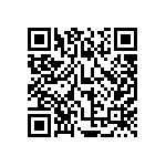 MS46LR-30-520-Q1-15X-15R-NC-FP QRCode