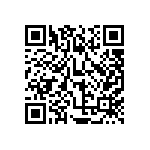 MS46LR-30-520-Q1-15X-15R-NO-FN QRCode