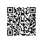 MS46LR-30-520-Q1-50X-10R-NC-FN QRCode