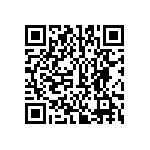 MS46LR-30-520-Q1-R-NC-FP QRCode