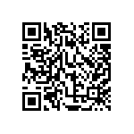 MS46LR-30-520-Q2-10X-10R-NC-FP QRCode