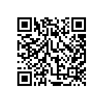 MS46LR-30-520-Q2-10X-10R-NO-FP QRCode