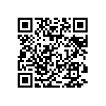 MS46LR-30-520-Q2-R-NC-FN QRCode