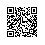 MS46LR-30-700-Q1-00X-00R-NC-FN QRCode