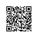 MS46LR-30-700-Q1-10X-10R-NC-AN QRCode