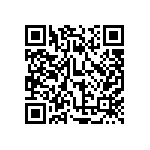 MS46LR-30-700-Q1-10X-10R-NC-AP QRCode