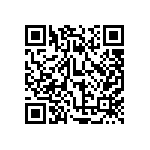 MS46LR-30-700-Q1-10X-10R-NC-FN QRCode