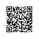 MS46LR-30-700-Q1-10X-15R-NC-FP QRCode