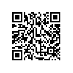 MS46LR-30-700-Q1-15X-10R-NC-FN QRCode