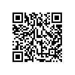 MS46LR-30-700-Q1-15X-10R-NC-FP QRCode