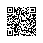 MS46LR-30-700-Q1-15X-15R-NC-FP QRCode