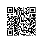 MS46LR-30-700-Q1-30X-30R-NC-FN QRCode