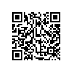 MS46LR-30-700-Q1-50X-50R-NO-FN QRCode