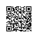 MS46LR-30-700-Q1-R-NC-FP QRCode