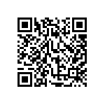 MS46LR-30-700-Q2-10X-10R-NO-FP QRCode