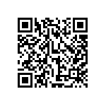 MS46LR-30-870-Q1-00X-00R-NC-FP QRCode