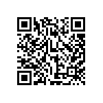 MS46LR-30-870-Q1-10X-30R-NC-FN QRCode