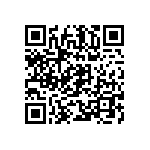 MS46LR-30-870-Q1-10X-30R-NC-FP QRCode