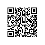 MS46LR-30-870-Q1-15X-10R-NC-FP QRCode