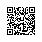 MS46LR-30-870-Q1-R-NO-FN QRCode