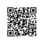 MS46LR-30-870-Q2-10X-50R-NO-FP QRCode