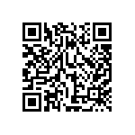 MS46LR-30-870-Q2-50X-10R-NC-FP QRCode