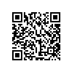 MS46LR-30-870-Q2-R-NC-FN QRCode