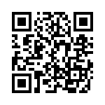 MS46RX-ECQ1 QRCode