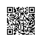 MS46SR-14-1045-Q1-00X-00R-NC-F QRCode