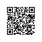 MS46SR-14-1045-Q1-15X-15R-NC-F QRCode