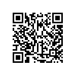 MS46SR-14-1045-Q2-10X-10R-NC-A QRCode