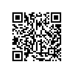 MS46SR-14-1045-Q2-10X-10R-NC-F QRCode