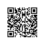 MS46SR-14-1045-Q2-15X-15R-NC-F QRCode