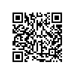 MS46SR-14-1045-Q2-15X-15R-NO-F QRCode