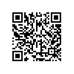 MS46SR-14-1130-Q1-15X-15R-NC-F QRCode