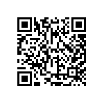 MS46SR-14-1130-Q1-30X-30R-NO-F QRCode