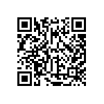 MS46SR-14-1215-Q1-10X-10R-NC-F QRCode