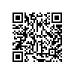 MS46SR-14-1215-Q1-30X-30R-NC-F QRCode