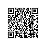 MS46SR-14-1215-Q1-R-NC-FN QRCode