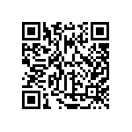 MS46SR-14-1215-Q2-10X-10R-NC-A QRCode